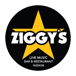 Ziggy's Live Music, Bar & Restaurant