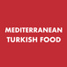 Mediterranean Turkish Cuisine Inc.