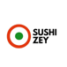 Sushi ZeY