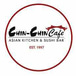 Chin-Chin Cafe