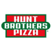 Hunt's Brothers Pizza