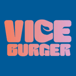 Vice Burger