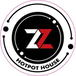 ZZ HOTPOT HOUSE