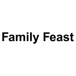 Family Feast