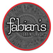 Fabian's Latin Flavor's