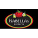 Isabella's Pizzeria