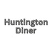 Huntington diner