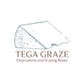 Tega Graze