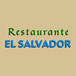 Restaurante El Salvador