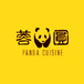 Panda Cuisine