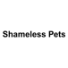 Shameless Pets