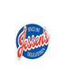 Jessen's Delicatessen