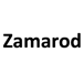 Zamarod