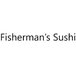 Fisherman’s Sushi