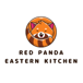 Red Panda Eastern Kitchen