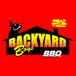 Backyard Boys Bar-B-Que