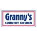 Granny's Country Kitchen