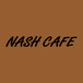 Nash Café