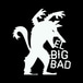 El Big Bad