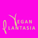Vegan Plantasia