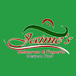 Jaime's Restaurante & Taqueria (E 4TH Plain Blvd)
