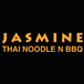 Jasmine Thai Noodle N BBQ