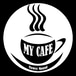 My Cafe