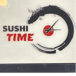 Sushi Time