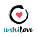 Sushi Love