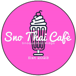 Sno Thai Restaurant