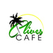 Clive's Cafe