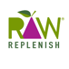 Raw Replenish Royersford