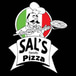 Sal’s FamilyPizza