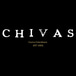 Chivas Express