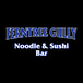 Ferntree Gully Noodle Sushi Bar