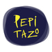 Pepitazo LLC