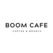 Boom Cafe