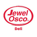 Jewel-Osco Deli