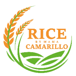 Rice by Mama Camarillo