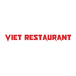 Viet's Restaurant