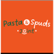 Pasta & Spuds Joint