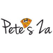 Pete's Za