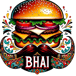 Burger Bhai