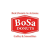 Bosa donuts