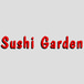 Sushi Garden