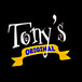 Tonys Original Philly Steaks