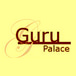 Guru Palace