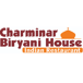 Charminar Biryani House