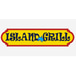 Island Grill (Overseas Hwy)