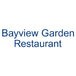 Bayview Garden Restaurant 采蝶軒